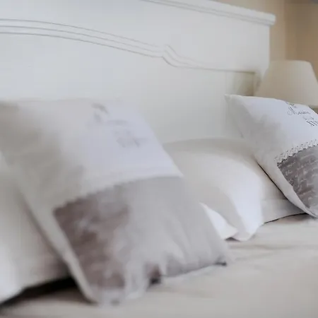 Tinel Old Center Penzion 4*