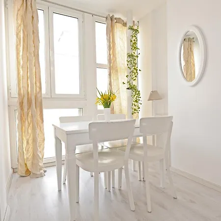 Tinel Old City Center 4*