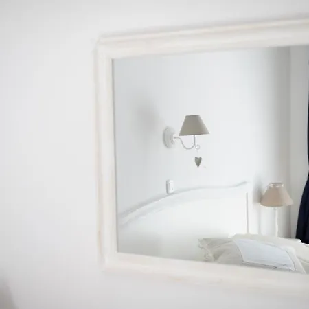 Tinel Old City Center Guest house 4*