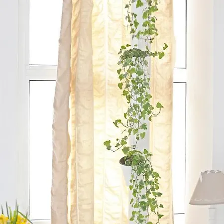 Tinel Old Center בית הארחה 4*