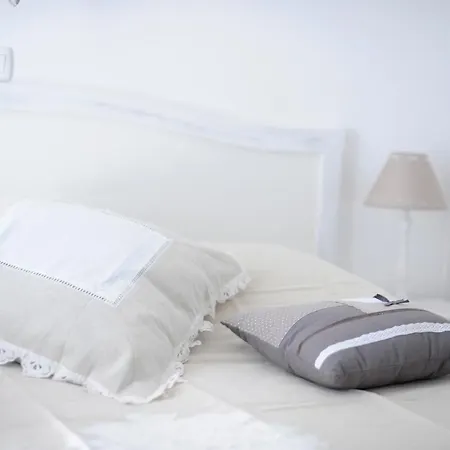 Maison d'hôtes Tinel Old Center Zadar