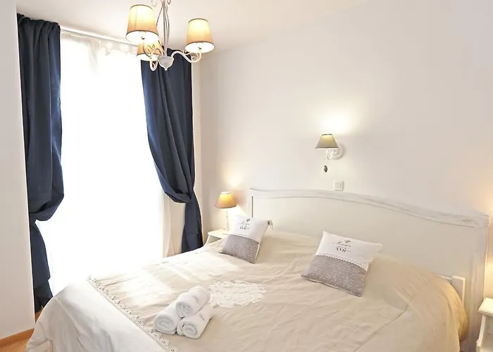 Tinel Old City Center 4* Zadar