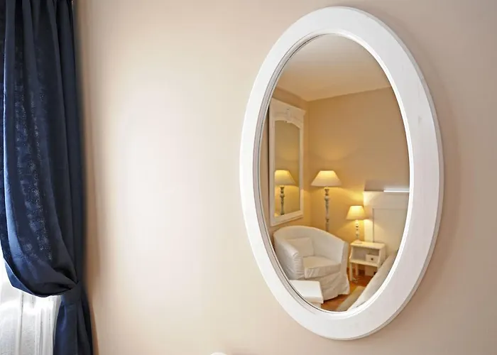 Guest house Tinel Old City Center Zadar