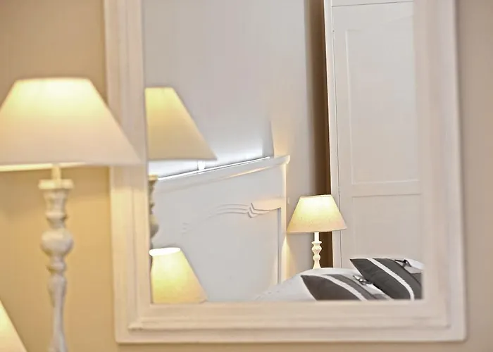 Tinel Old Center 4* Zadar