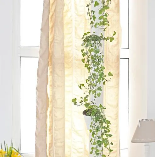 Tinel Old Center Maison d'hôtes 4*