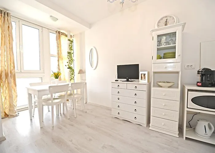 Tinel Old City Center Guest house Zadar